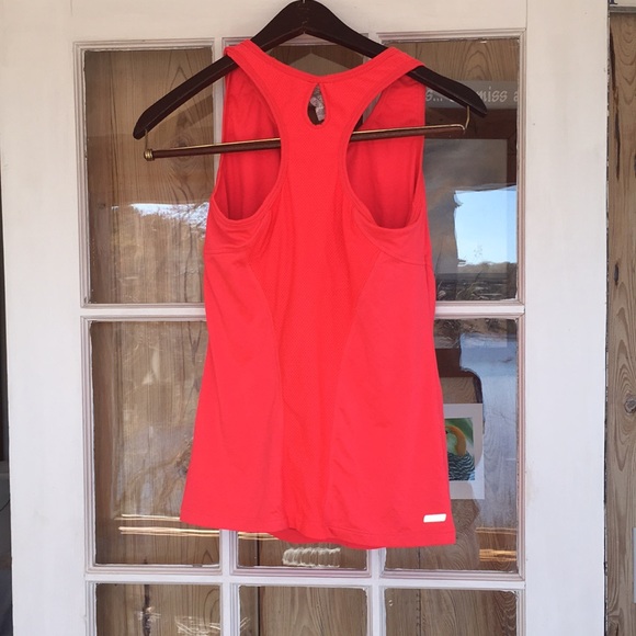 Danskin medium ladies workout top, good condition - Picture 2 of 5